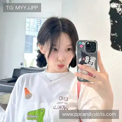 时杨慈