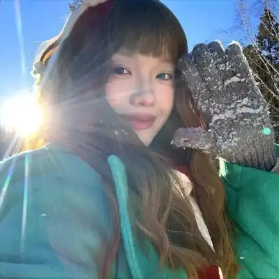 姚凡霜
